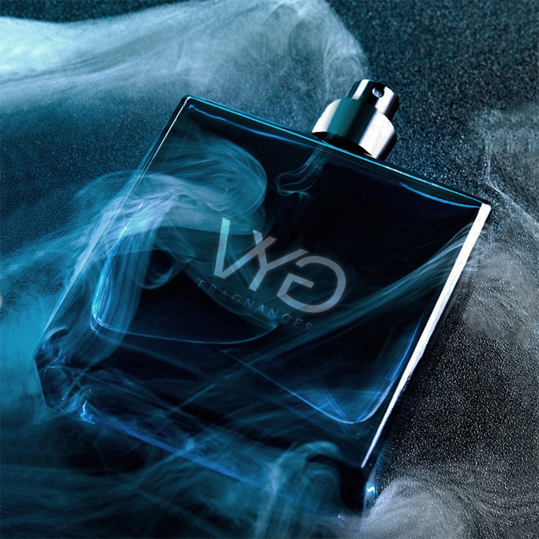 Men's VYG - Date Edition