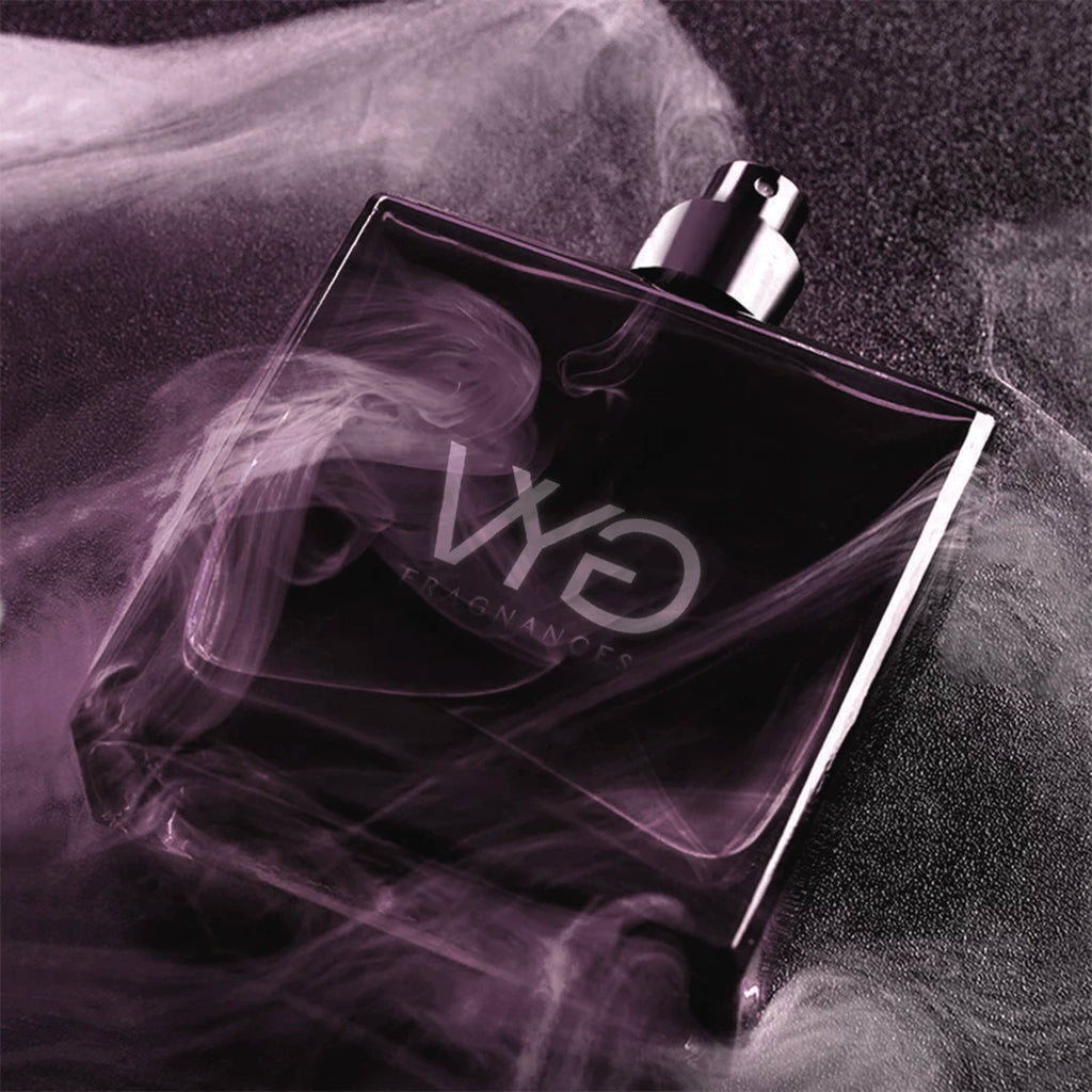 Vyg Cologne Date Edition Vyg Cologne Date Edition