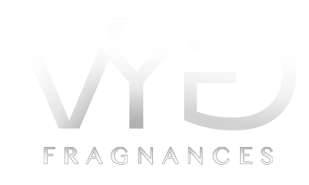 Vyg Fragrance